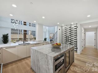 435 S Tryon St UNIT 301, Charlotte, NC 28202