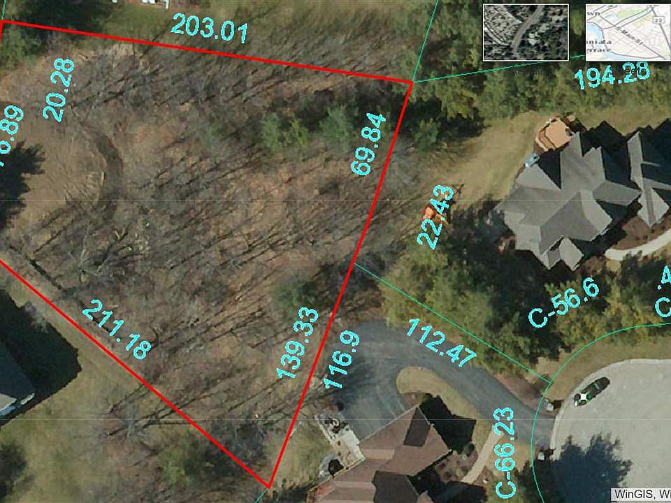 2nd image of 13071 Promontory Trl