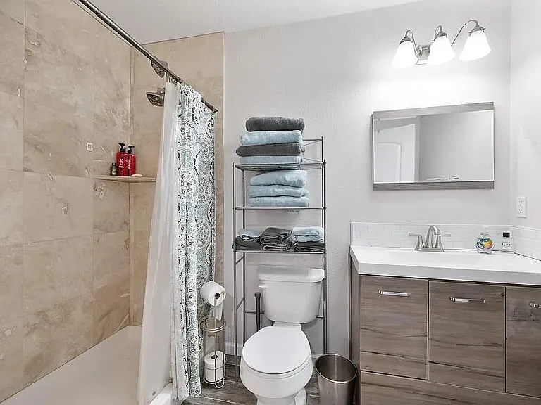 9487 Dalton Way #1 — Photo 5