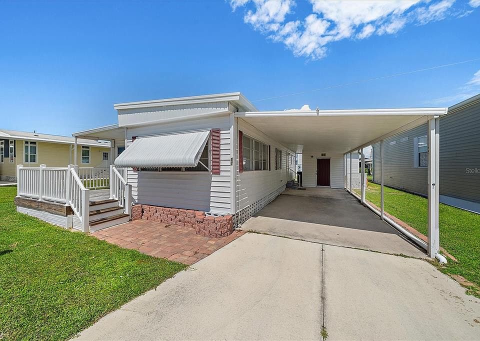 1st image of 17 FLORES DRIVE