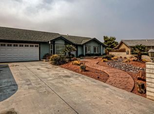 13525 Glacier Cir, Hesperia, CA 92345