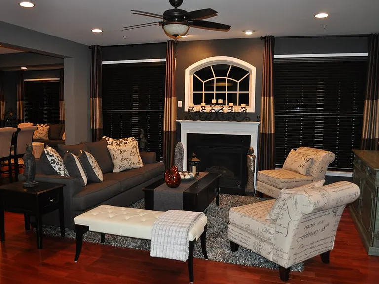14024 Vintage Ln — Photo 156