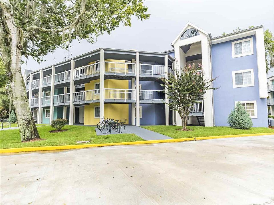 1st image of 1204 SW 14th Ave #1204B