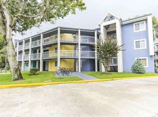 1204 SW 14th Ave #1204B, Gainesville, FL 32601