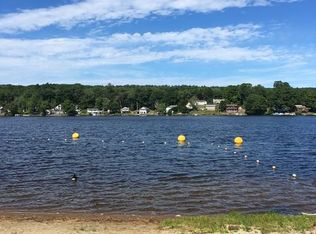 16 Sichols Colony Rd, Wales, MA 01081