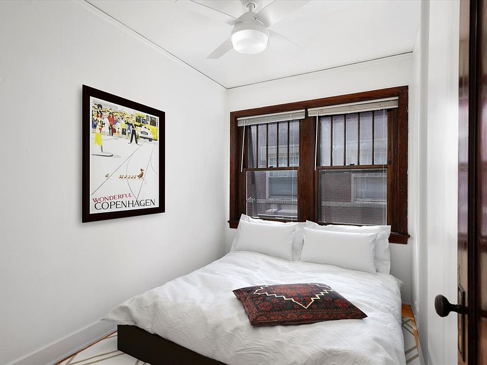 1st image of 1424 Pennsylvania St APT 204