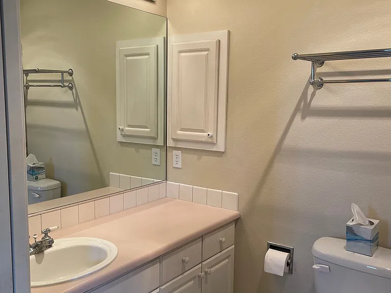 1250 Weaver Rd NW — Photo 5