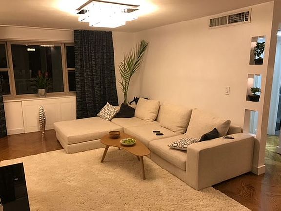 4th image of 440 Neptune Ave APT 15D