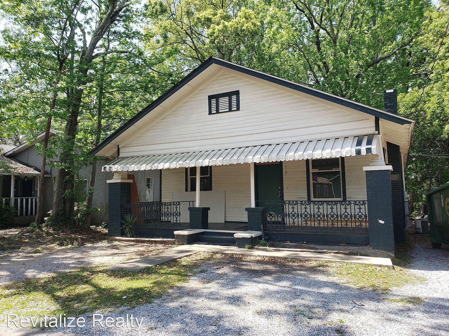 610 Dauphin Island Pkwy, Mobile, AL 36606 Zillow