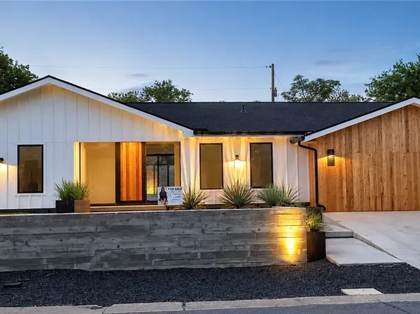 57 Ohio St, New Braunfels, TX 78130