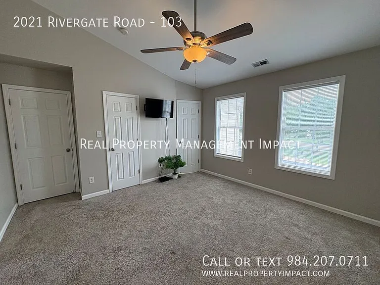 2021 Rivergate Rd #103 — Photo 29