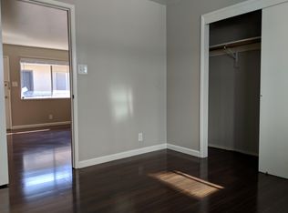 35 Monte Vista Ave APT H, Oakland, CA 94611