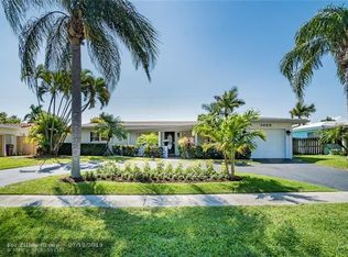 1028 SE 14th Ct, Deerfield Beach, FL 33441