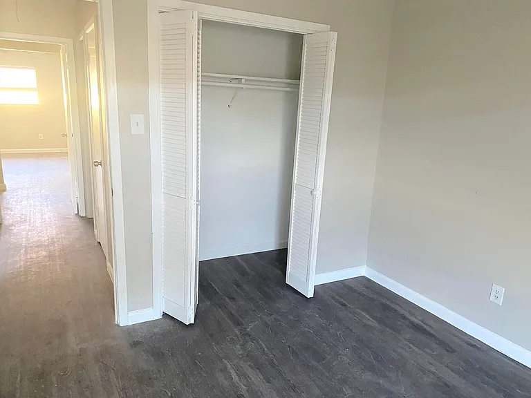 6620 Westwick Dr — Photo 10
