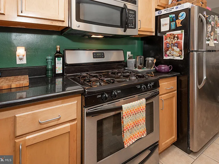 2165 E Susquehanna Ave #3 — Photo 7