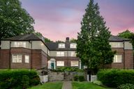 11 Sentry Pl, Scarsdale, NY 10583 (1 of 16) day to dusk.jpeg