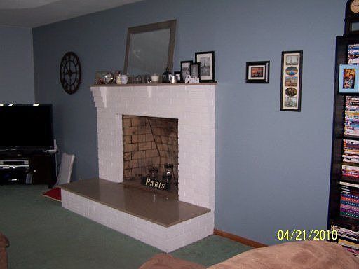 3rd image of 5801 Holston Dr