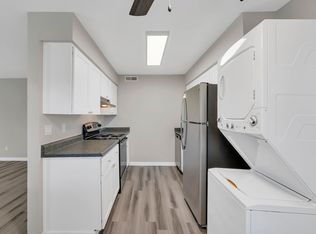 1668 Locust, Reno, NV 89502