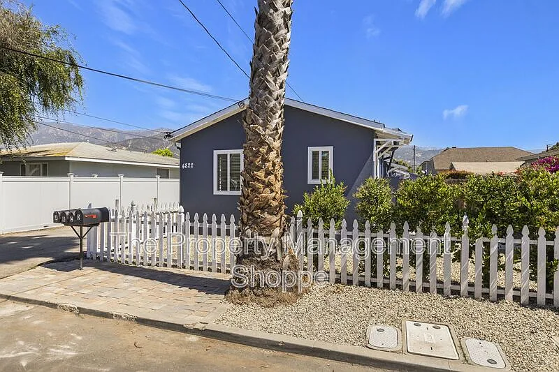 1 bed, 1.0 bath, $2,650 — Photo 1
