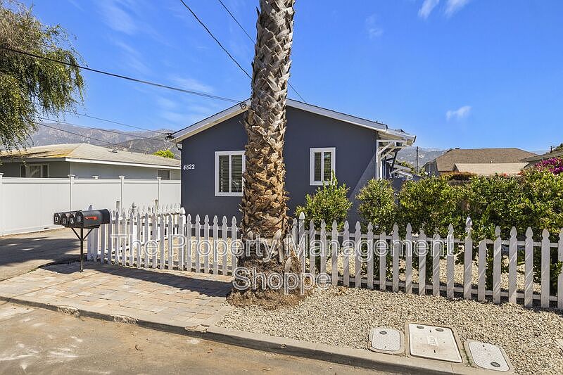 1st image of 4822 8th St #D