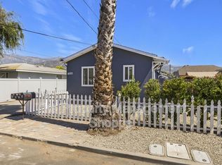 4822 8th St #D, Carpinteria, CA 93013