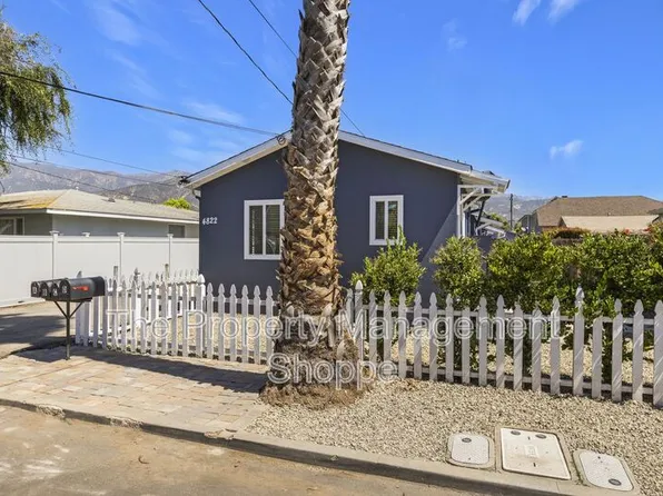 4822 8th St #D, Carpinteria, CA 93013