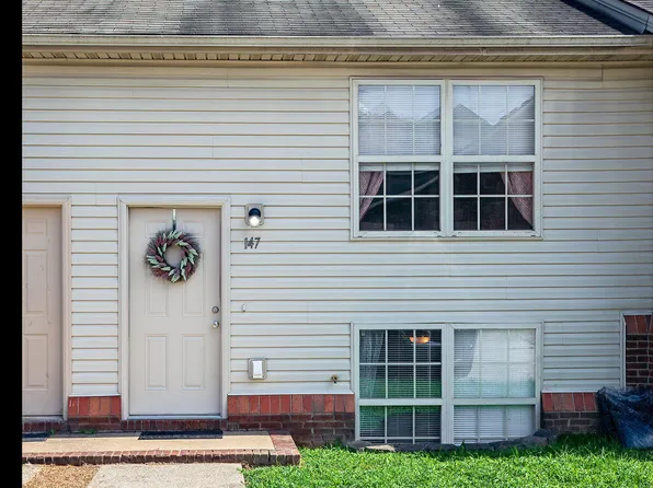 147 May Ct, Nicholasville, KY 40356