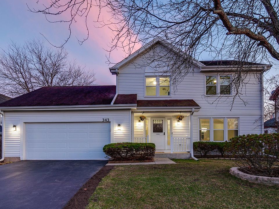 1st image of 343 Camden Pl