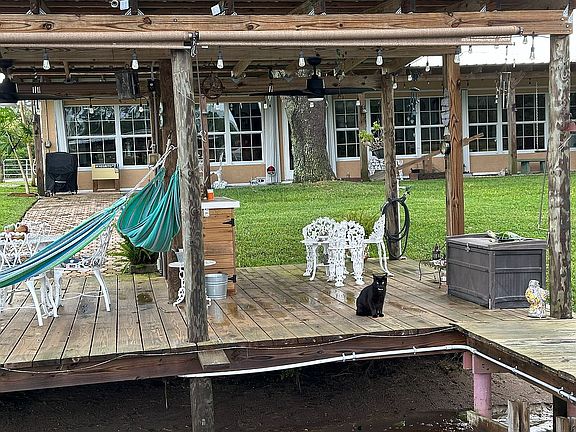2nd image of 249 Bimini St NE