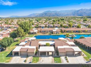 82201 Ullman Rd, Indio, CA 92201