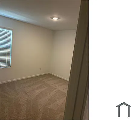 121 Pecan Flats Rd — Photo 11