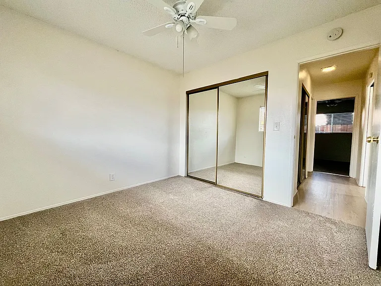238 Davidson St — Photo 8