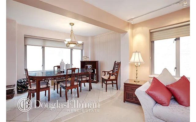 Sold by Douglas Elliman | media 2