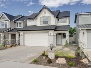 1217 N Meadowglen Ave #USE, Directions Gps Not Updated Meridian, ID 83642