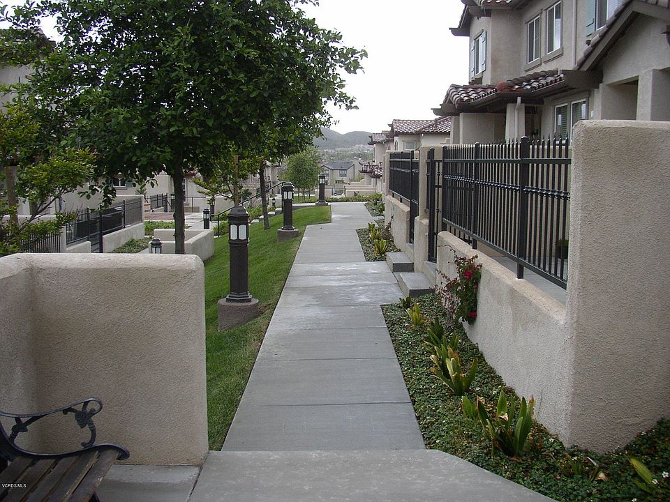 1st image of 155 Via Aldea