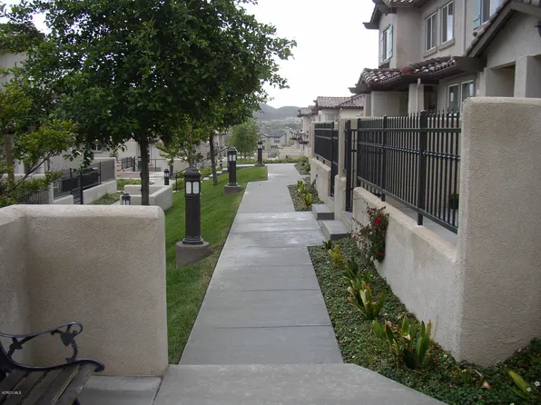 155 Via Aldea, Thousand Oaks, CA 91320