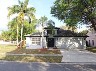 1902 Elk Spring Dr, Brandon, FL 33511