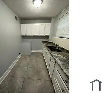 1923 Ella St — Photo 11
