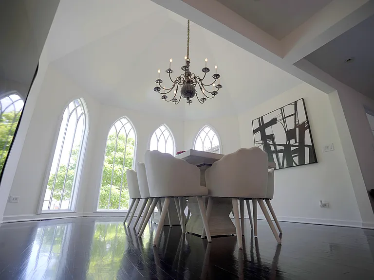 3916 N Osceola Ave #2 — Photo 7