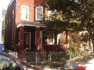 3427 96th St, Corona, NY 11368