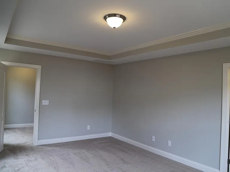 836 Poplar St — Photo 27