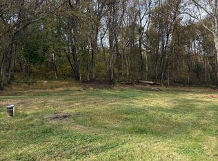 19150 Martinsburg Rd, Dickerson, MD 20842