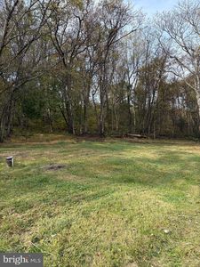 19150 Martinsburg Rd, Dickerson, MD, 20842