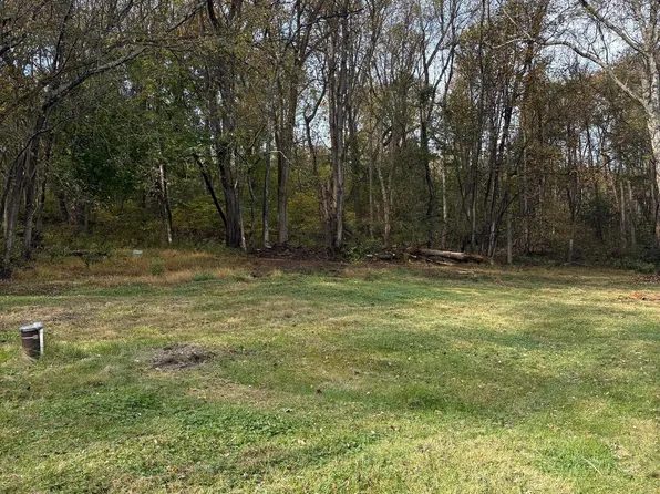 19150 Martinsburg Rd, Dickerson, MD 20842