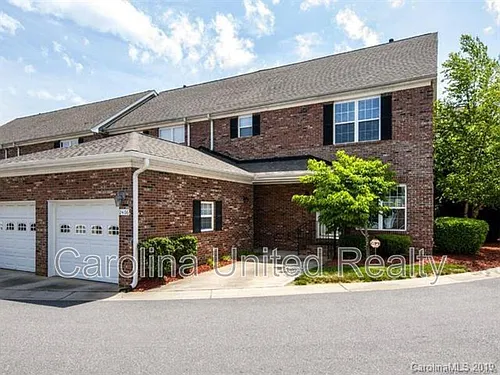 2406 Madeline Meadow Dr #7 Photo 1