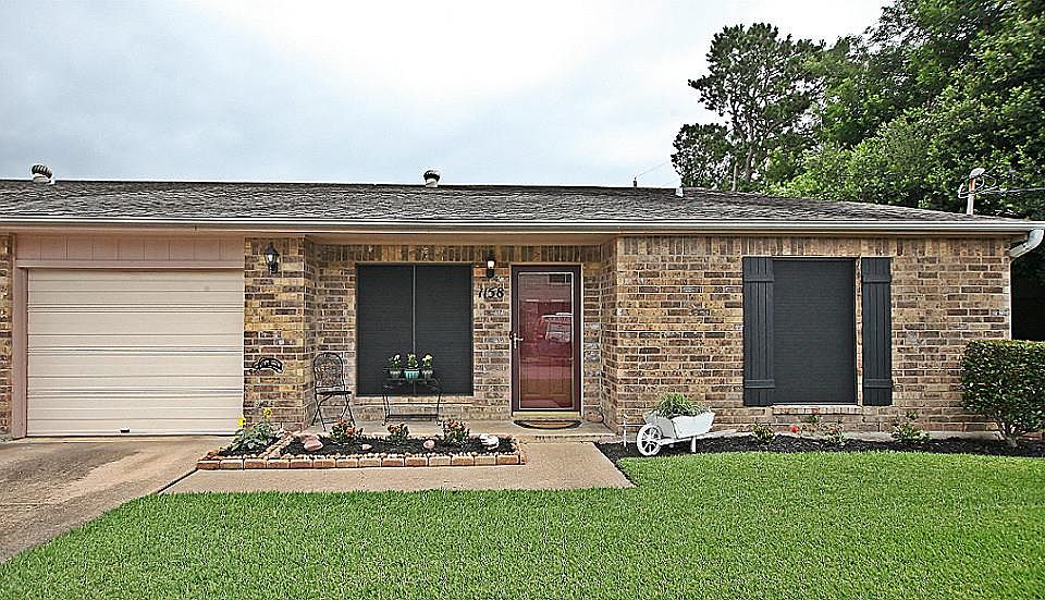 1st image of 1158 Sunmeadow Dr