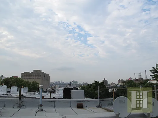 Rented by Halstead Real Estate | media 14