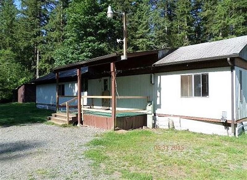 1st image of 26927 309th Ave SE