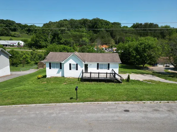 1024 Bradley Ct, Kodak, TN 37764