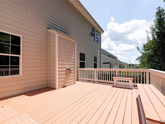 4th image of 10933 Westward Pl